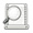 logviewer.jpg